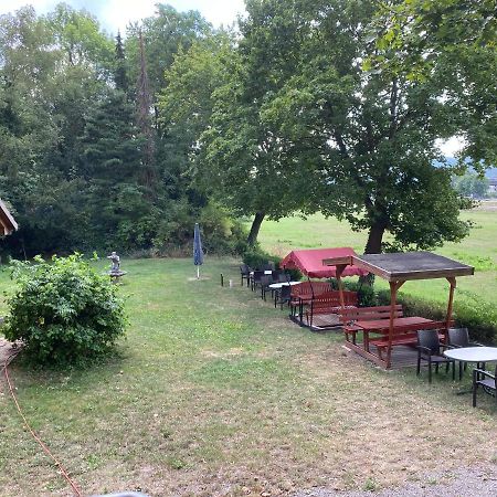 Am Konigszinnenberg Bodenwerder Luaran gambar
